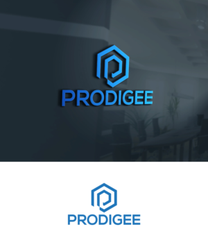 Logo Design by romasa design555 for this project | Design: #26337190