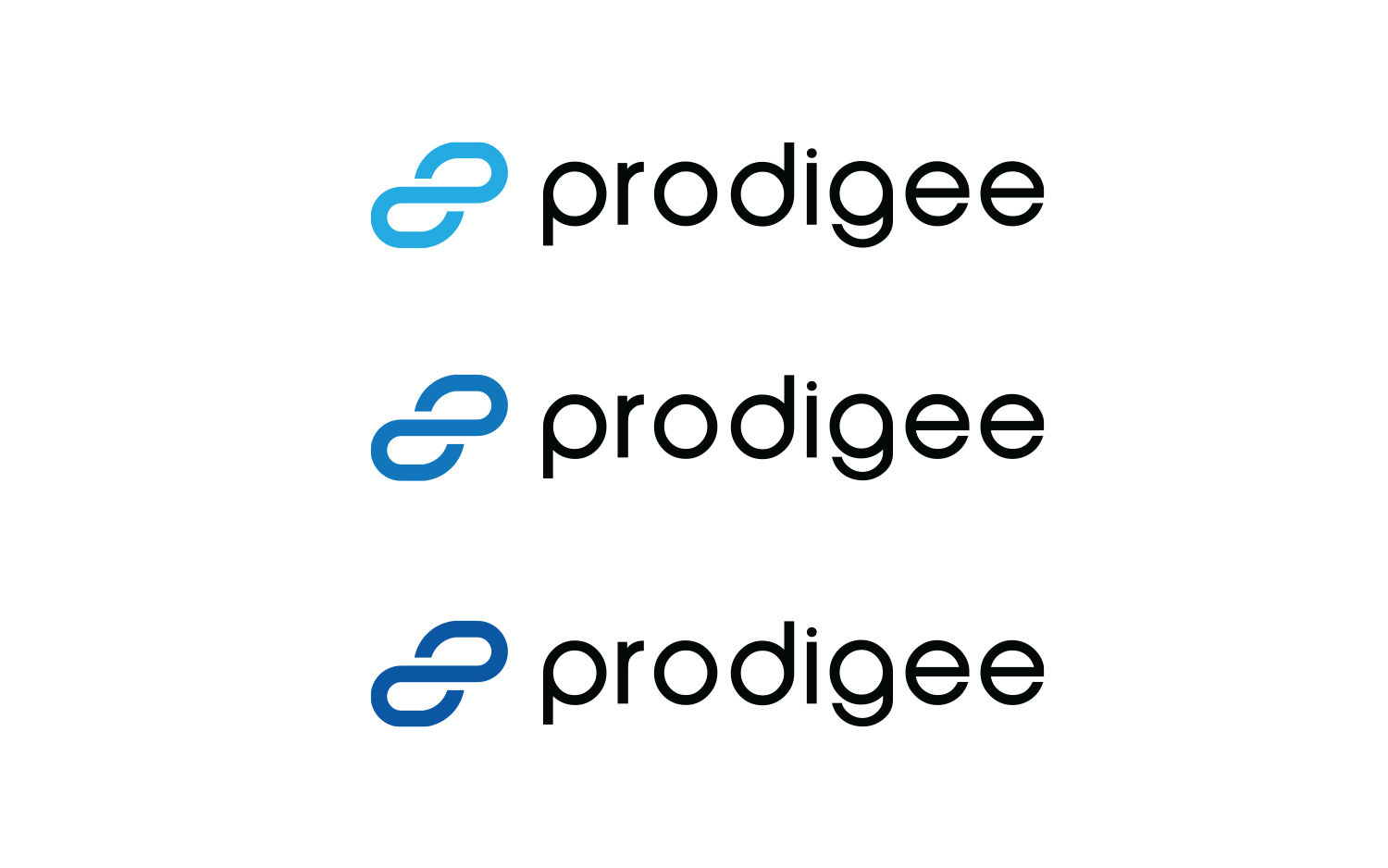 Diseño de Logo por MT para este proyecto | Diseño: #26382599