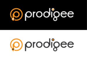 Logo-Design von Ahem für dieses Projekt | Design #26347522