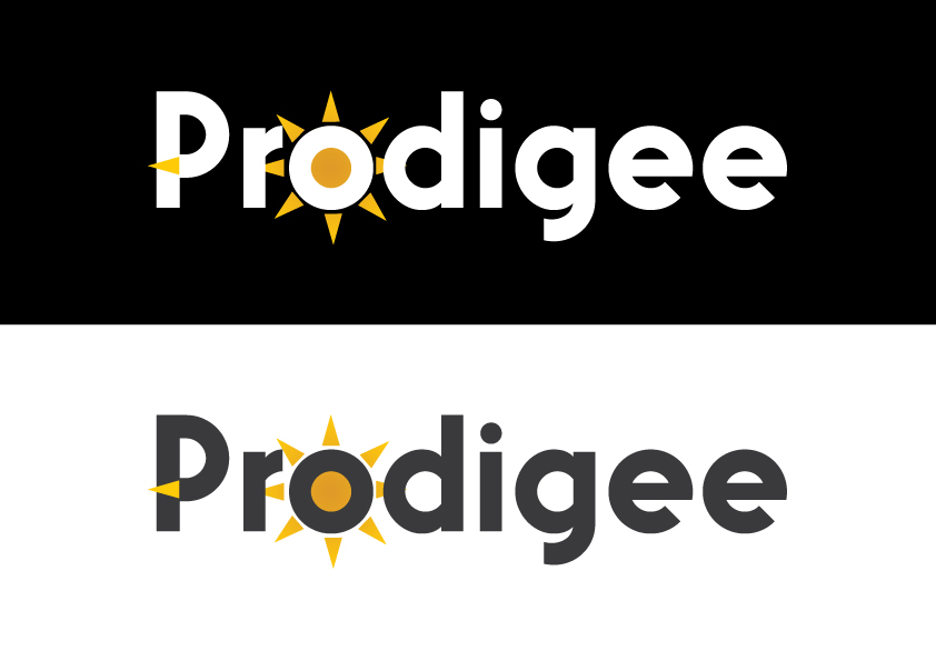 Logo-Design von Ahem für dieses Projekt | Design #26347524