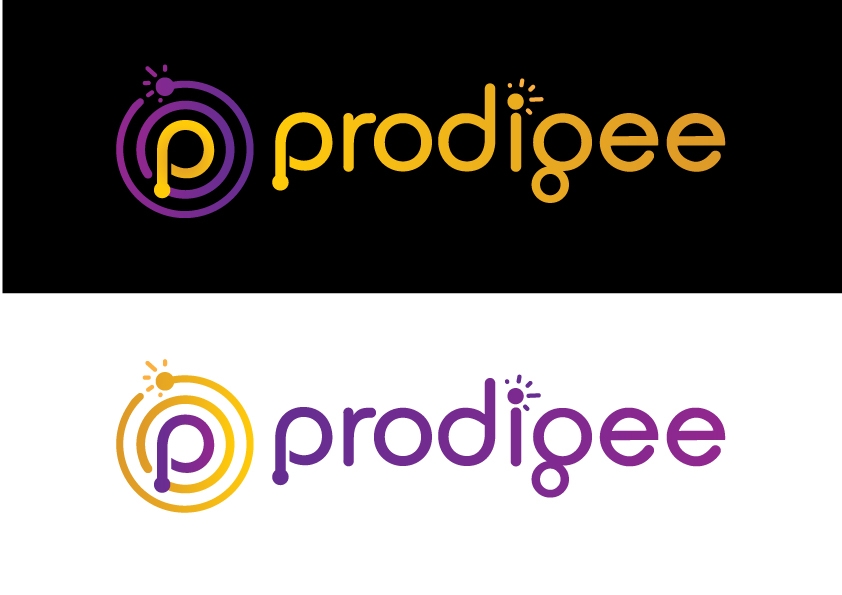 Logo Design by Ahem for this project | Design #26348608