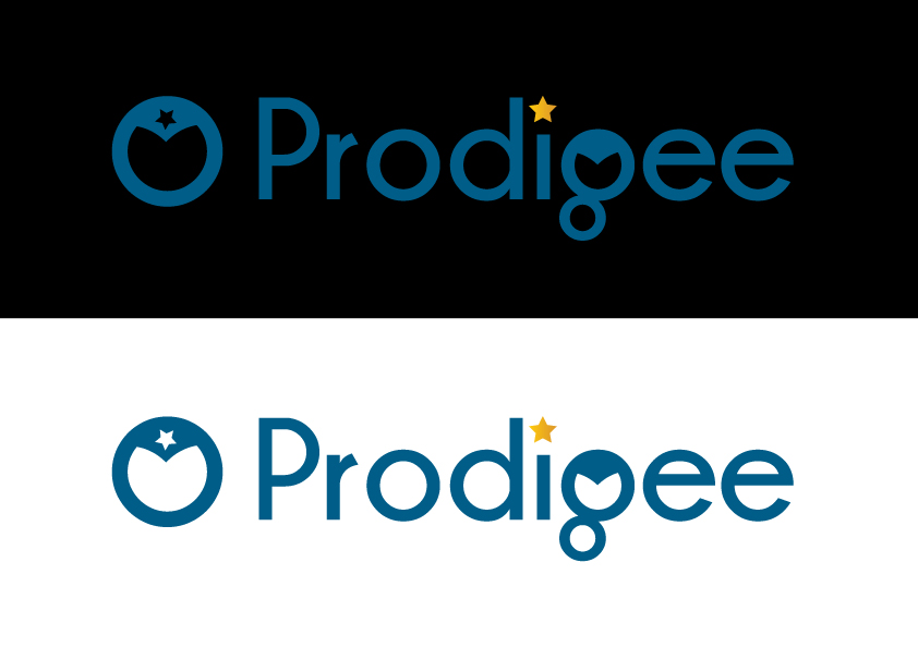 Logo Design by Ahem for this project | Design #26349932