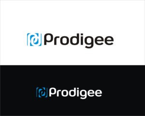 Diseño de Logo por Falguni para este proyecto | Diseño: #26341475