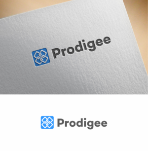 Logo Design by ViciouSaint for this project | Design: #26332369