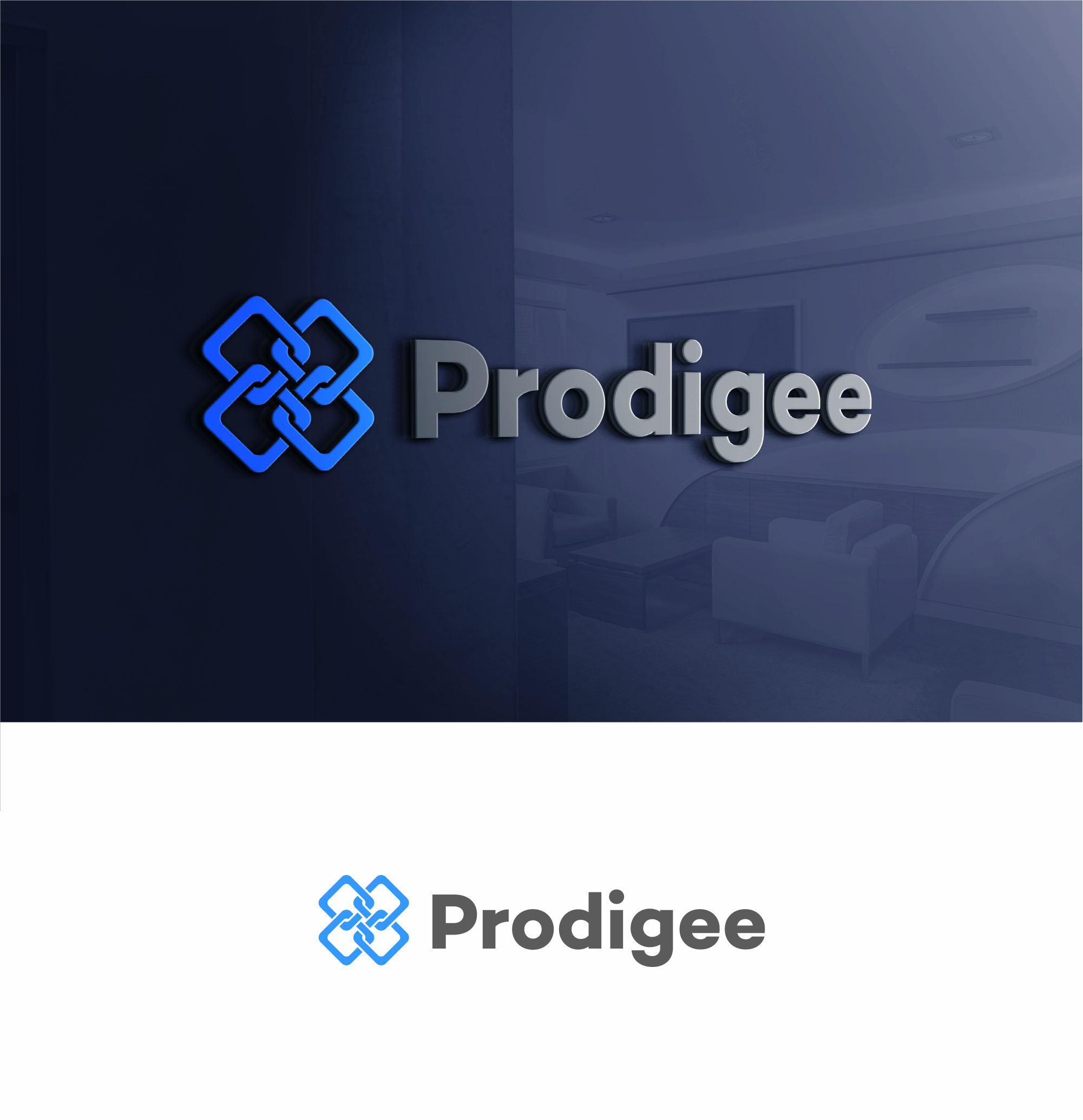 Logo Design by ViciouSaint for this project | Design #26332380