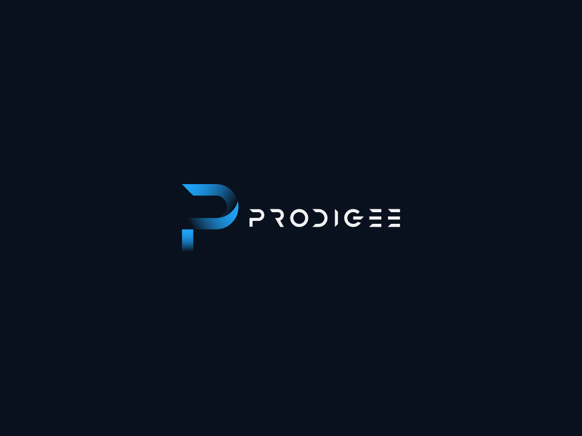 Logo Design by AFD for this project | Design #26331427