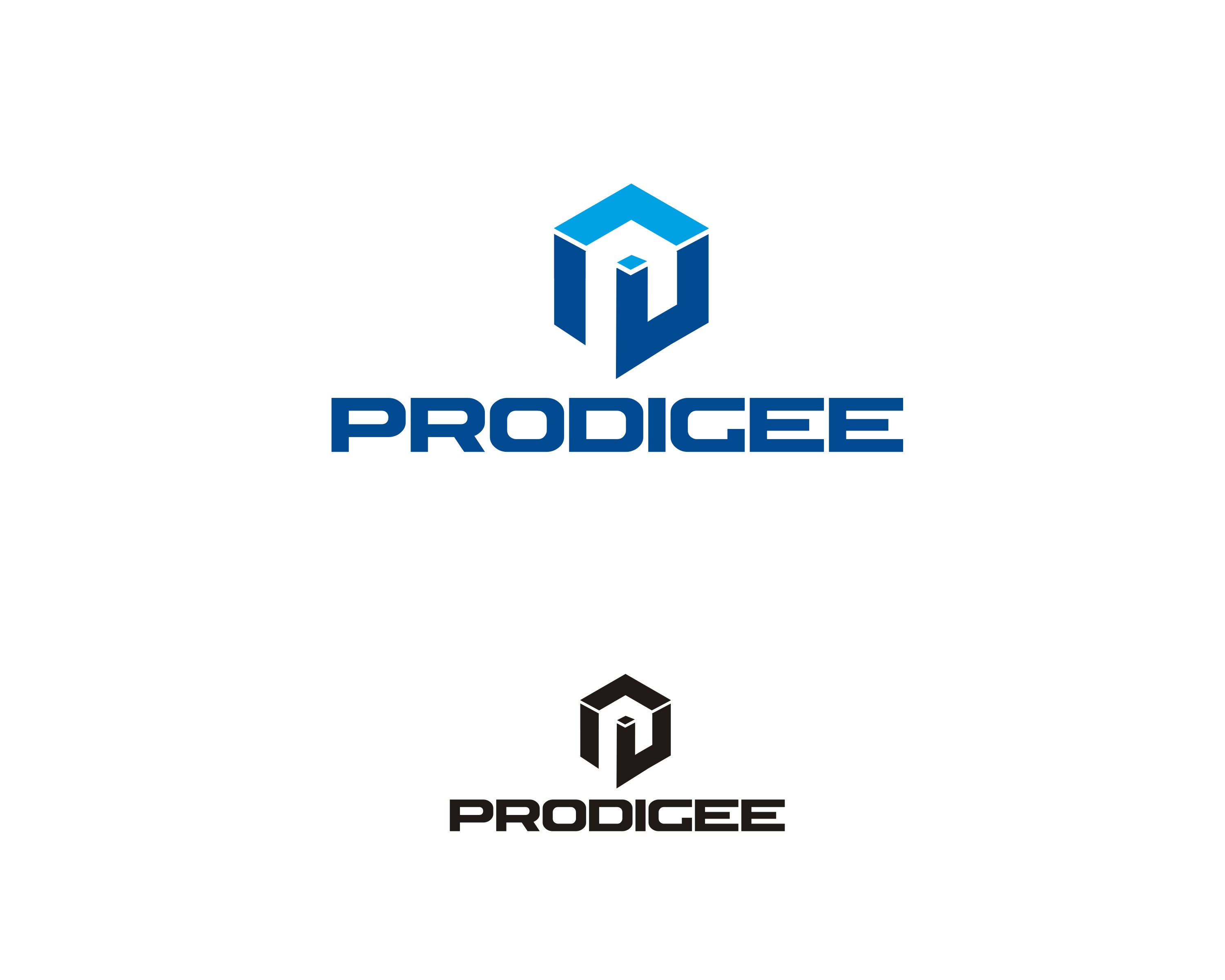 Diseño de Logo por SUNEEEEEL para este proyecto | Diseño #26341681