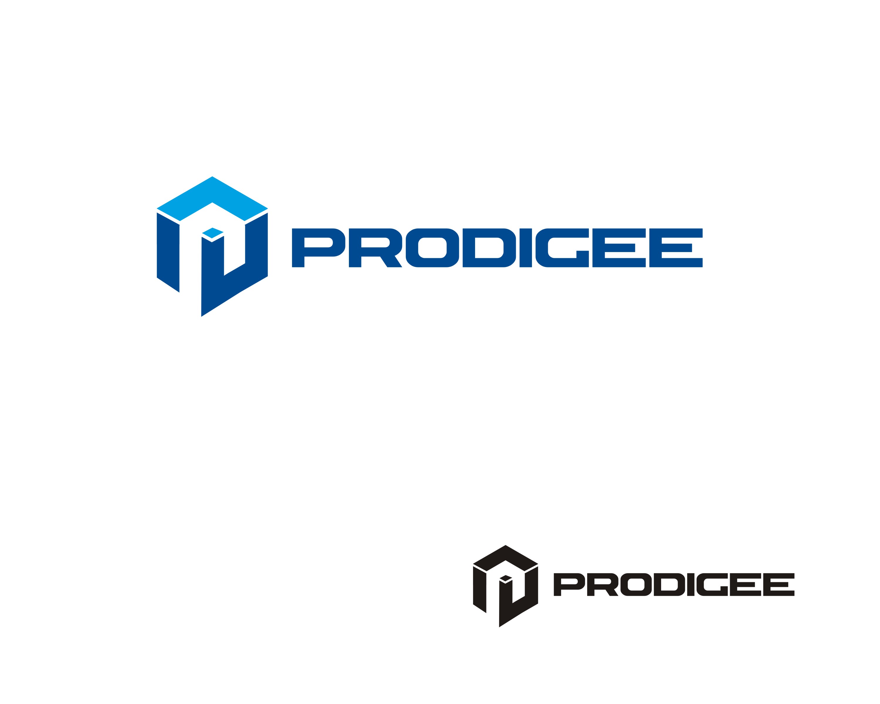 Logo Design by SUNEEEEEL for this project | Design #26369161