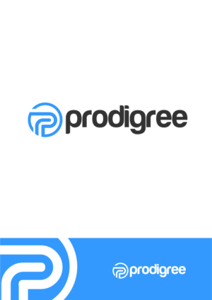 Diseño de Logo por alok bhopatkar para este proyecto | Diseño: #26332333