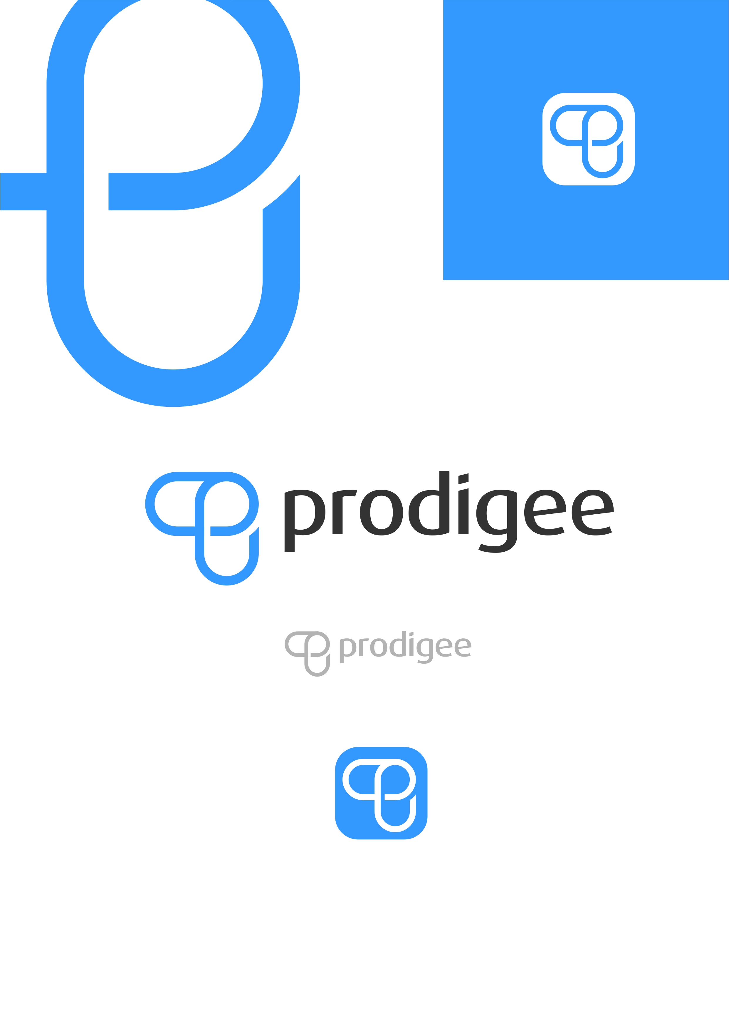 Logo Design by alok bhopatkar for this project | Design #26332540