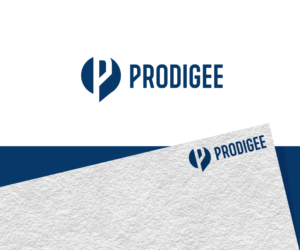 Logo Design by Jay Design
