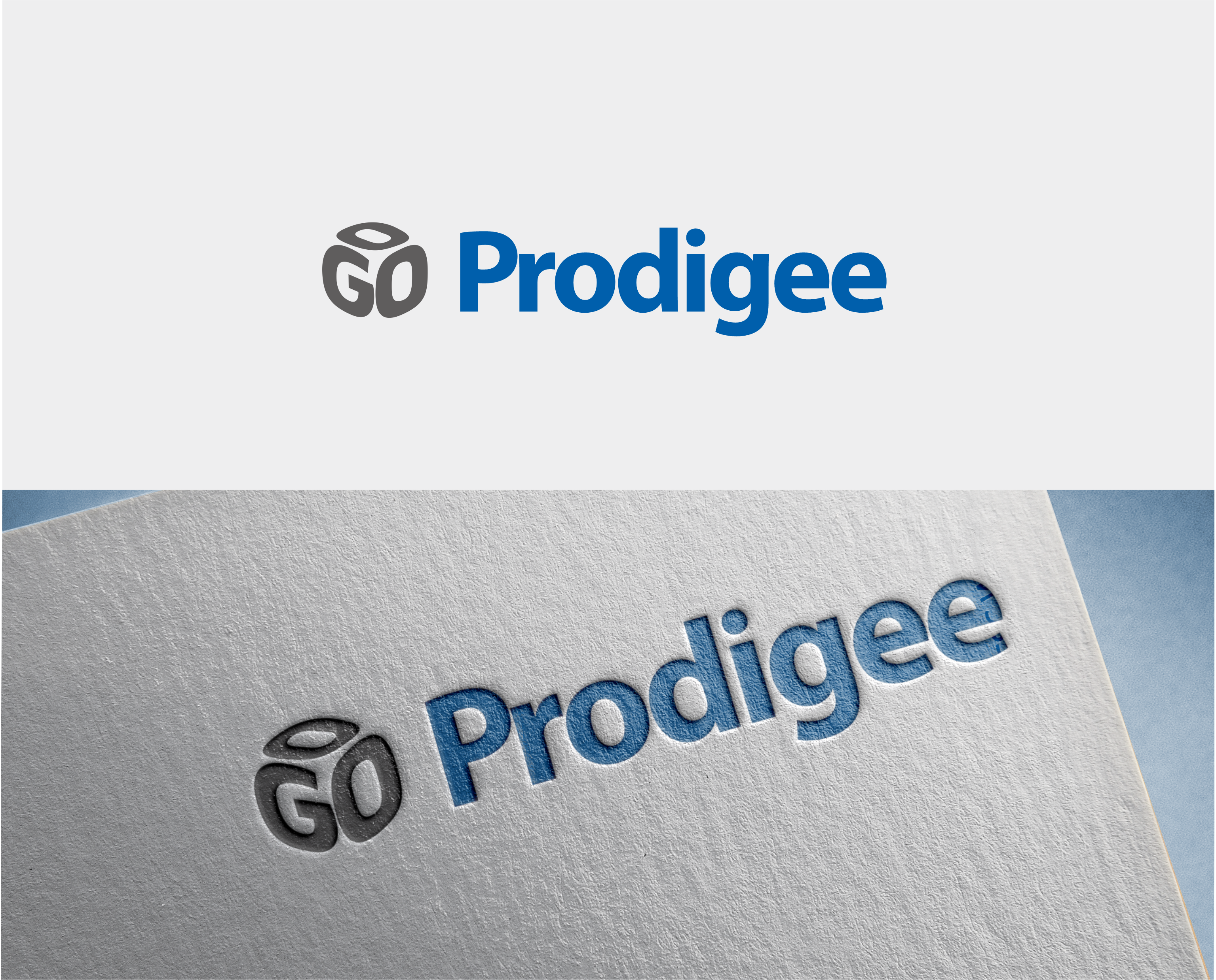 Logo Design by divergent for this project | Design #26333071