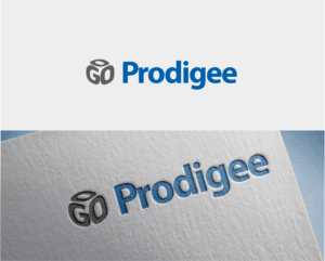Logo Design by divergent for this project | Design: #26333071