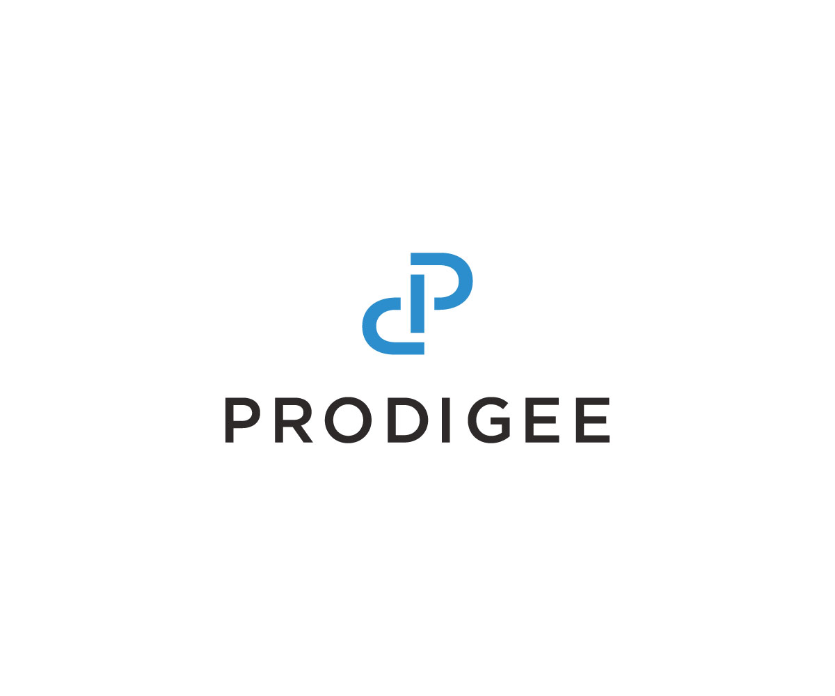 Logo Design by Atec for this project | Design #26340720