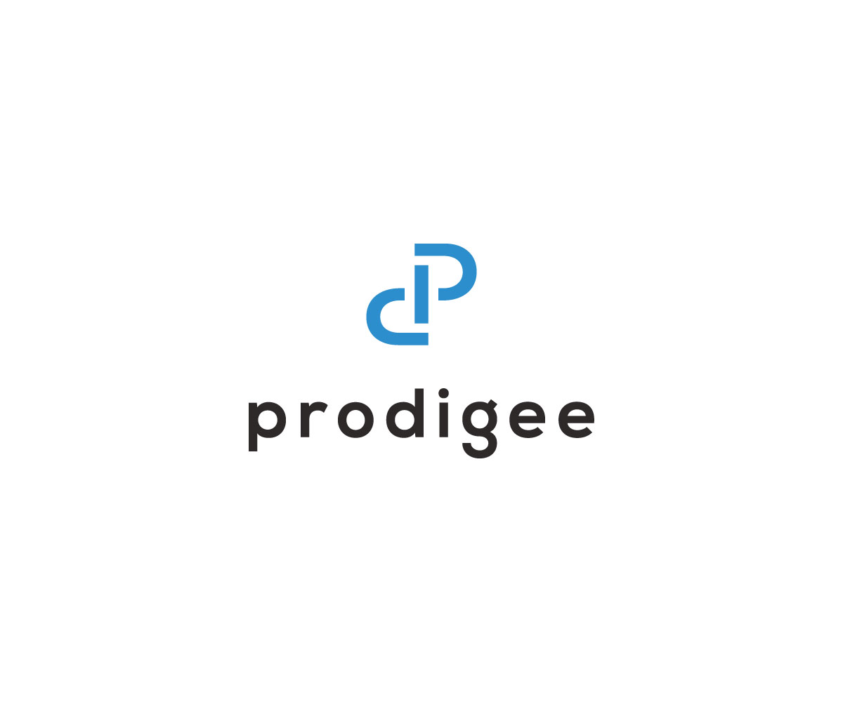 Logo Design by Atec for this project | Design #26346273