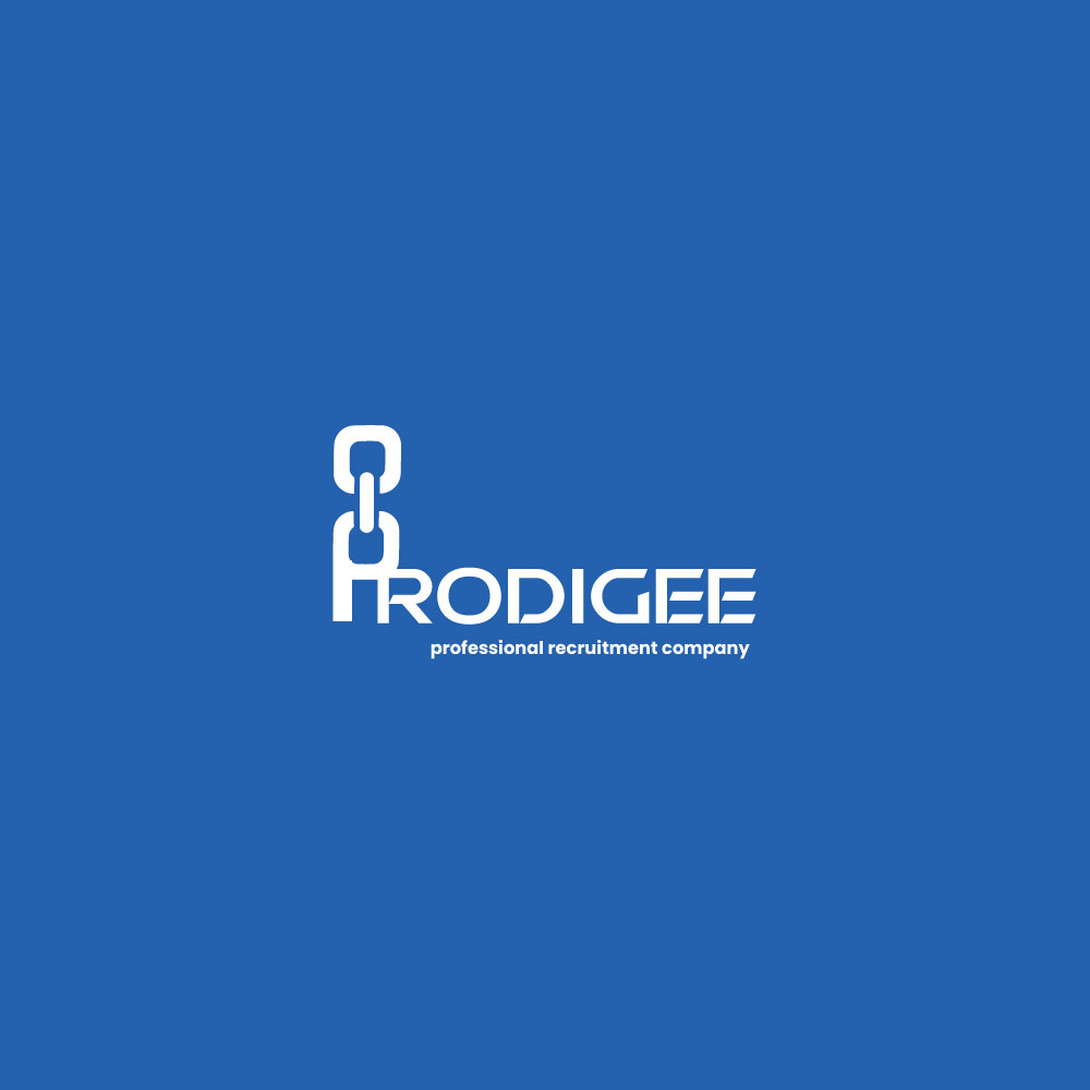 Logo-Design von nzdesigners für dieses Projekt | Design #26343768