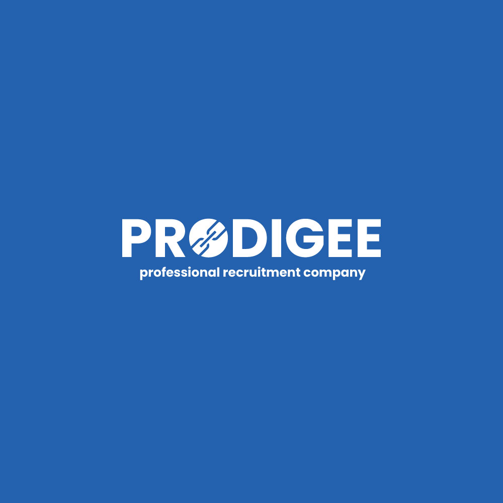 Logo Design by nzdesigners for this project | Design #26343771