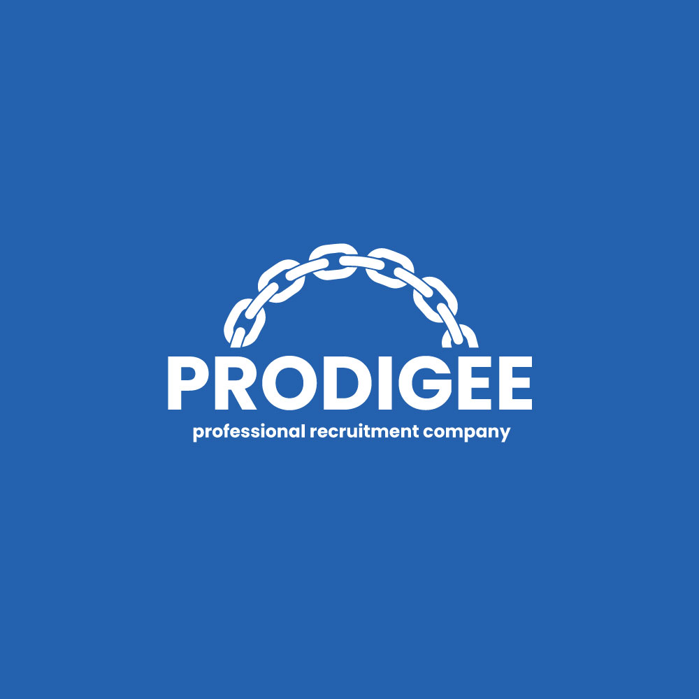 Diseño de Logo por nzdesigners para este proyecto | Diseño #26343772