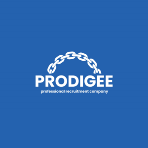Diseño de Logo por nzdesigners para este proyecto | Diseño: #26343772