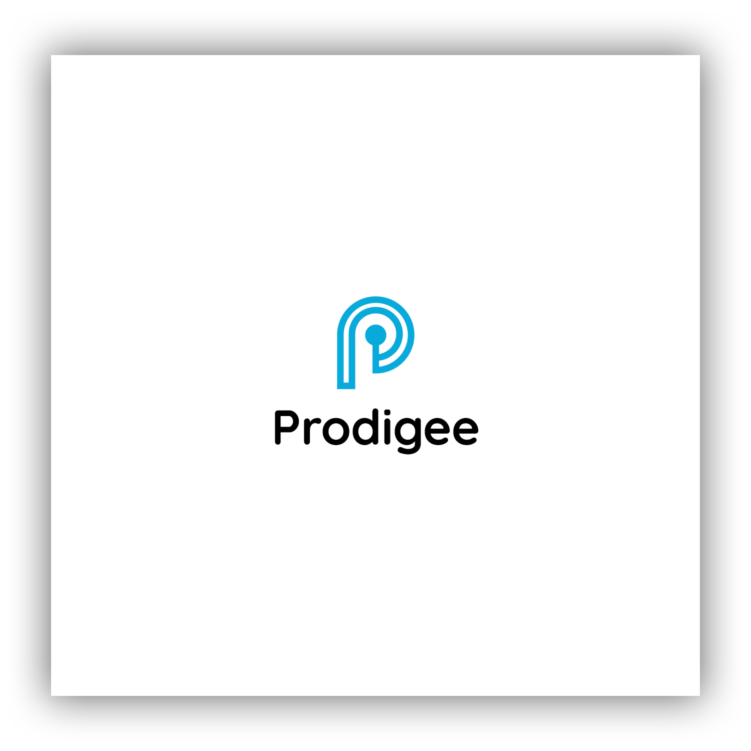 Diseño de Logo por nzdesigners para este proyecto | Diseño #26343801