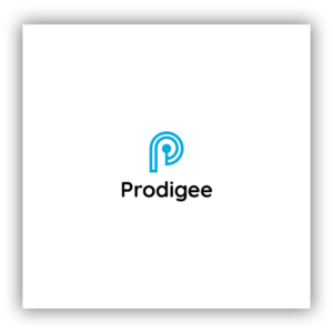 Diseño de Logo por nzdesigners para este proyecto | Diseño: #26343801