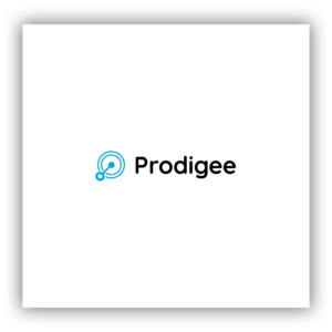 Diseño de Logo por nzdesigners para este proyecto | Diseño: #26343802