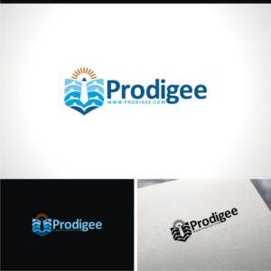 Diseño de Logo por e-graphics para este proyecto | Diseño: #26334200