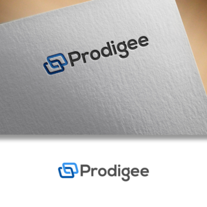 Diseño de Logo por DesignDUO para este proyecto | Diseño: #26354615
