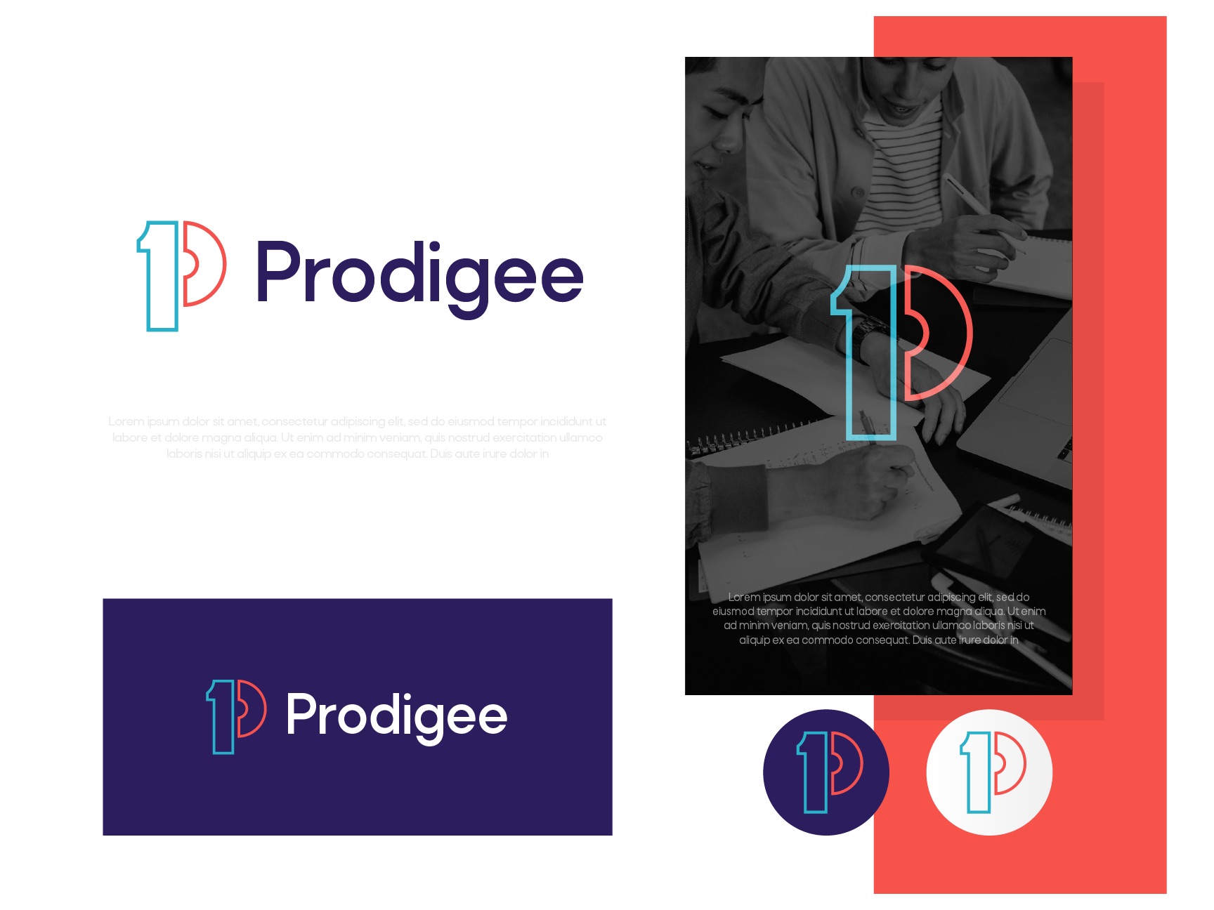 Diseño de Logo por JTdsign para este proyecto | Diseño #26333486