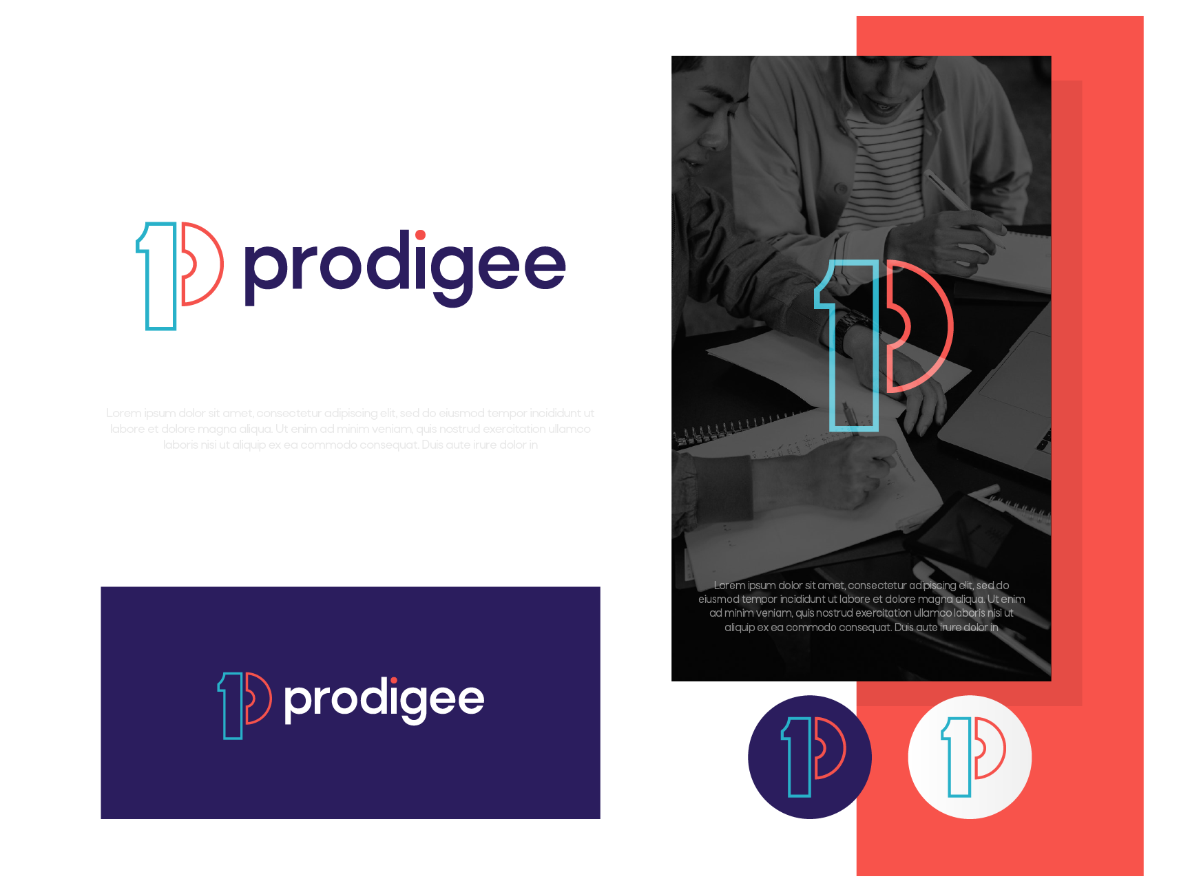 Logo Design by JTdsign for this project | Design #26336040