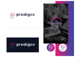 Diseño de Logo por JTdsign para este proyecto | Diseño: #26337253