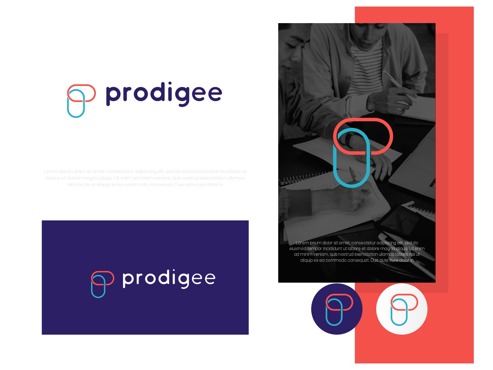 Diseño de Logo por JTdsign para este proyecto | Diseño #26345627