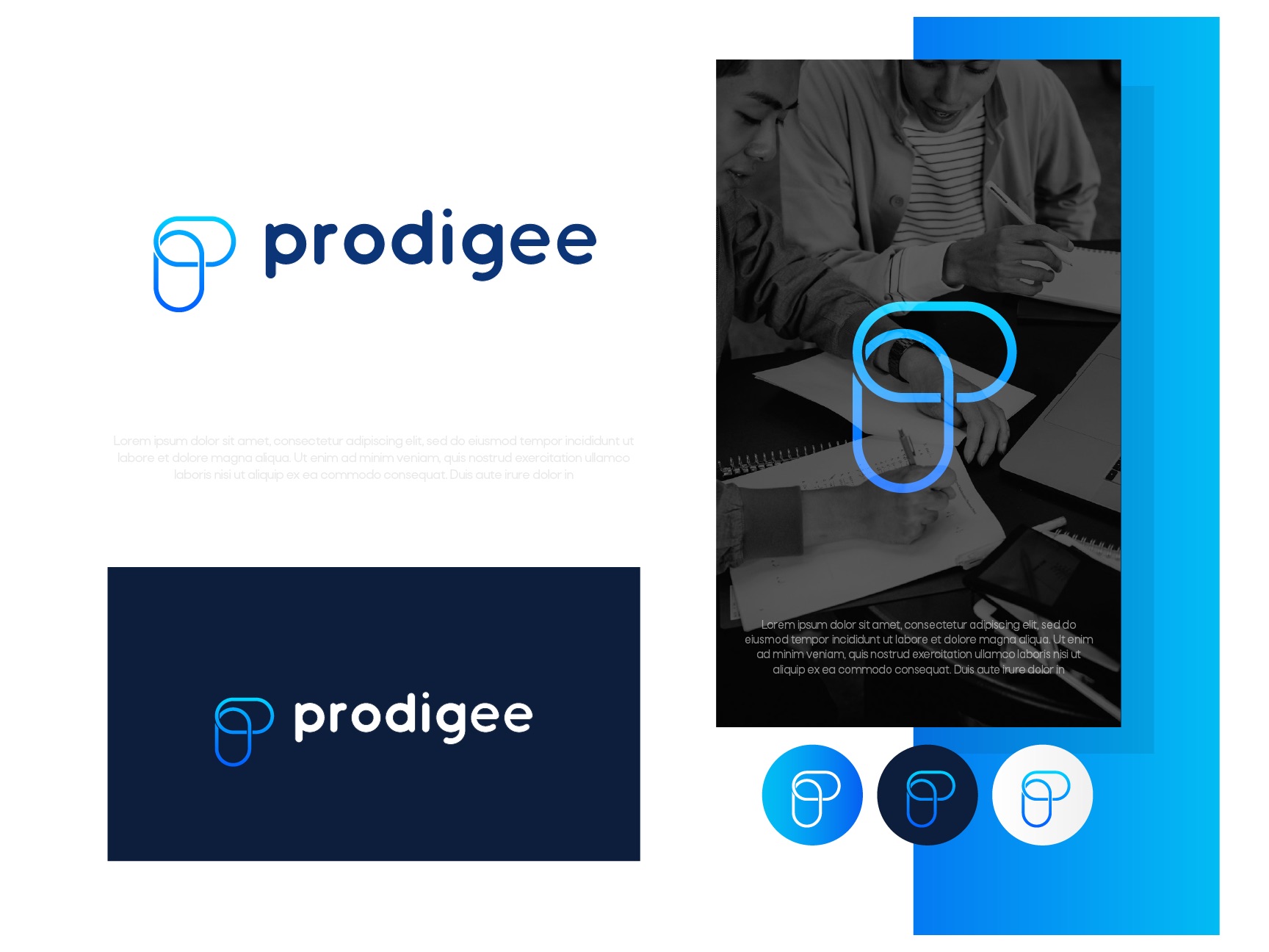 Logo Design by JTdsign for this project | Design #26345662