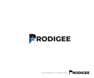 Diseño de Logo por Artknyte para este proyecto | Diseño: #26332437