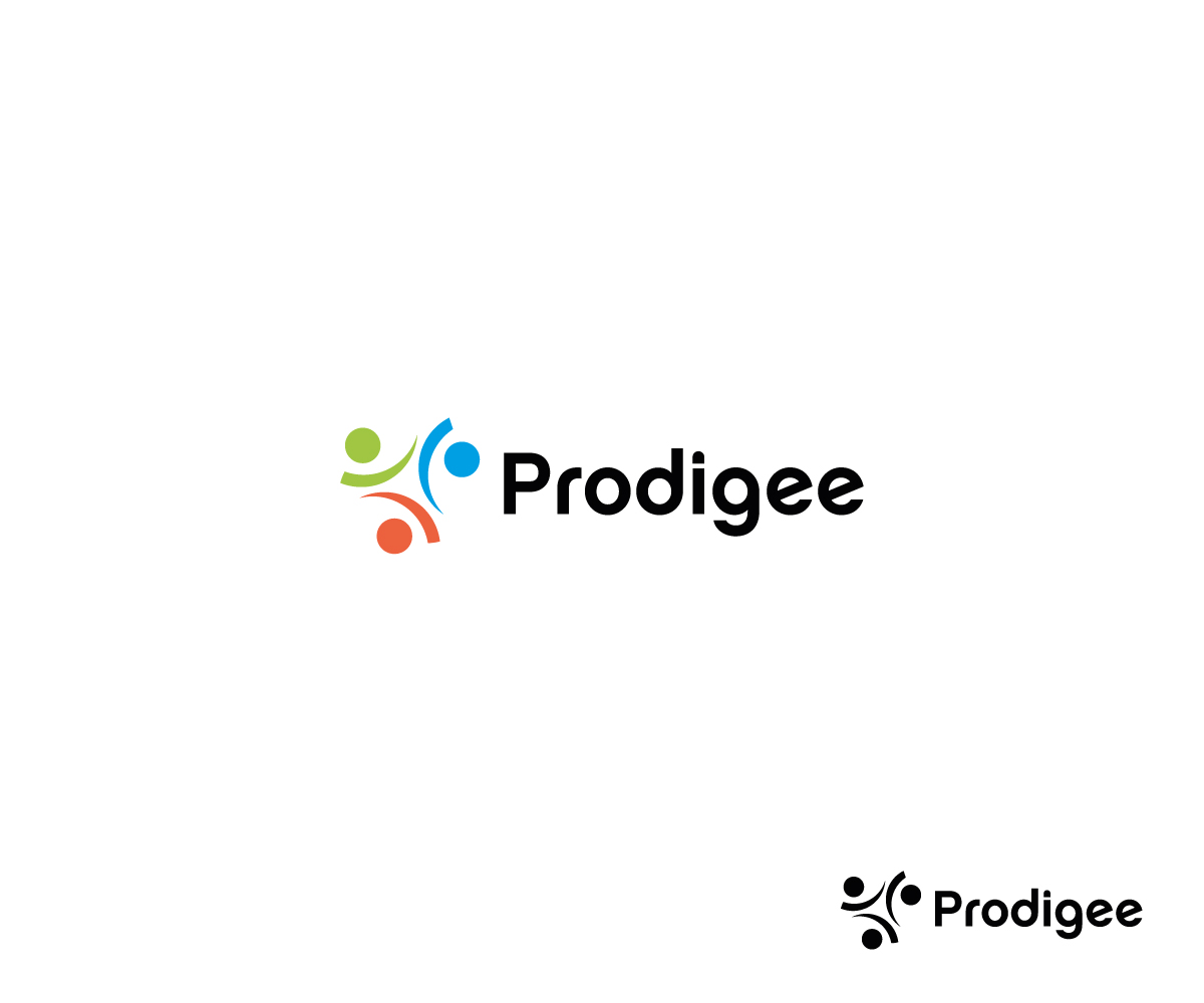 Logo Design by Artknyte for this project | Design #26332438