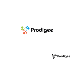 Diseño de Logo por Artknyte para este proyecto | Diseño: #26332438