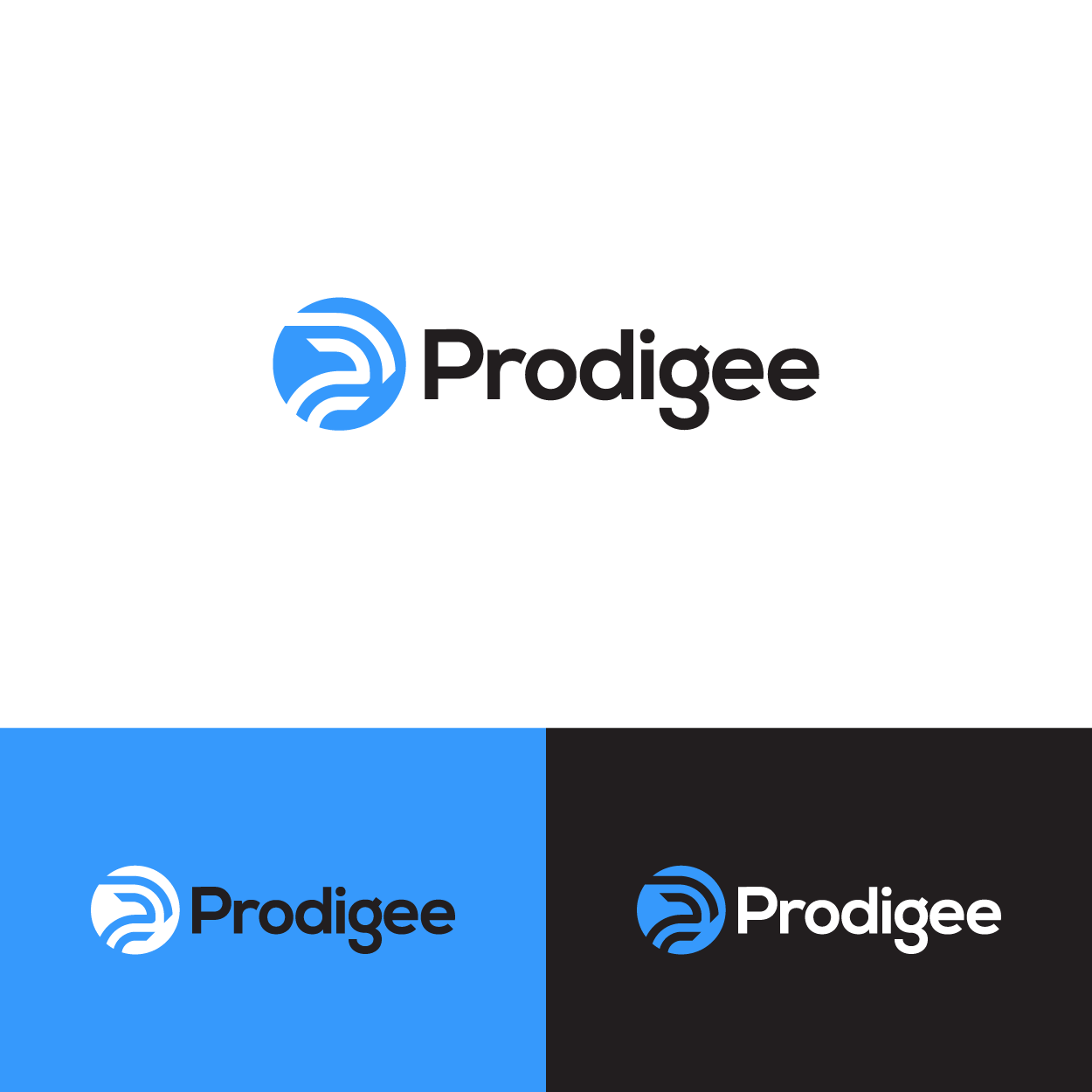 Logo Design by Fauzan Zainal for this project | Design #26337619