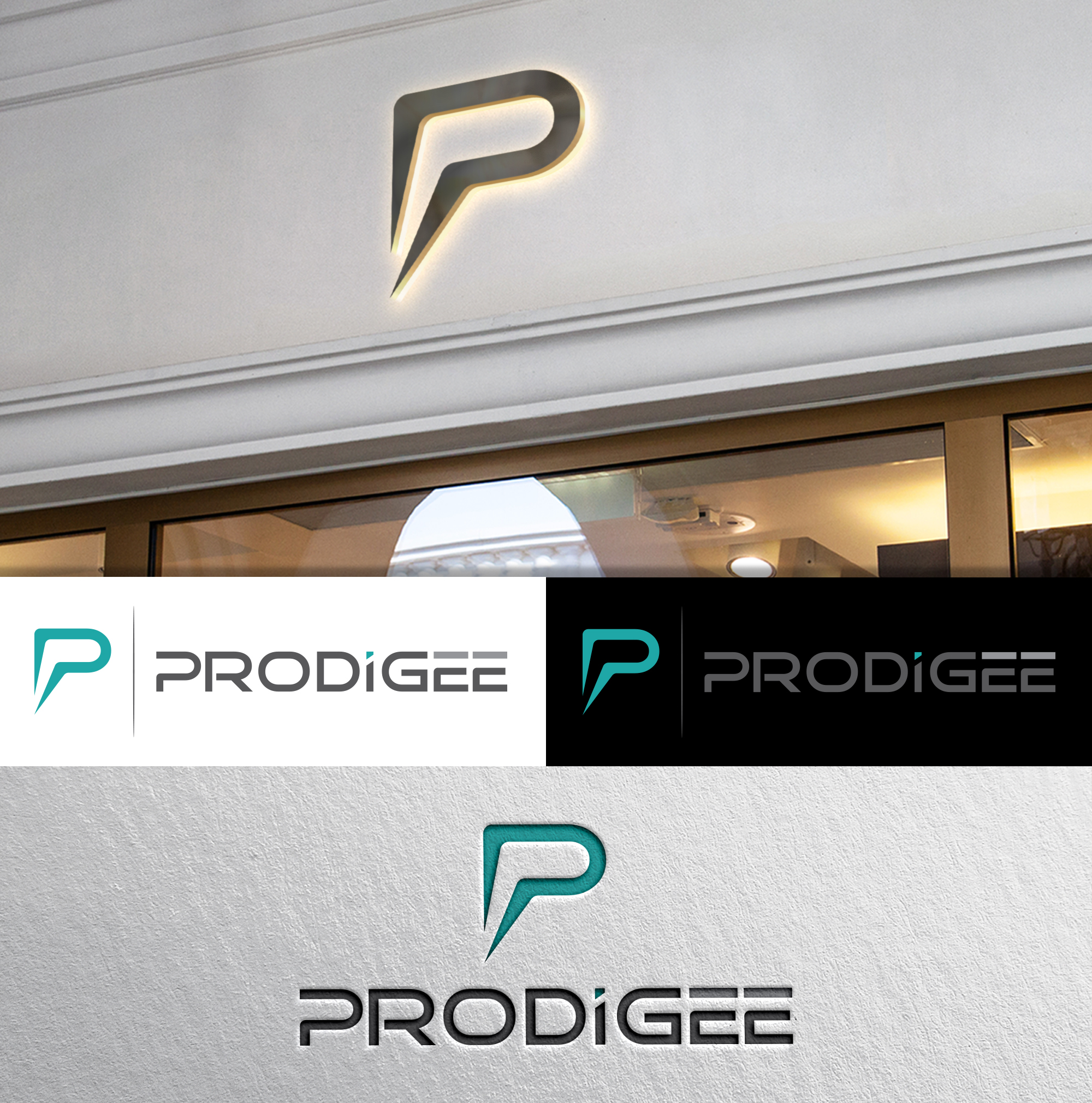 Logo Design by Blessing Angel for this project | Design #26368149