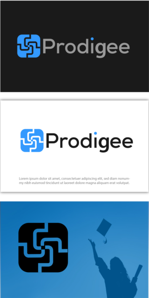 Logo Design by Aemidesigns for this project | Design: #26334017