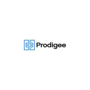 Logo Design by Juliawan for this project | Design: #26367983