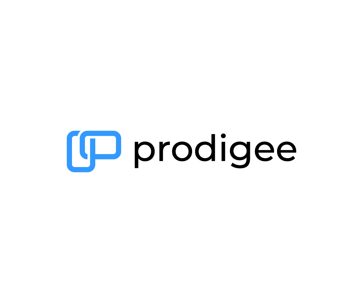 Logo Design by _Asadancs for this project | Design #26345285