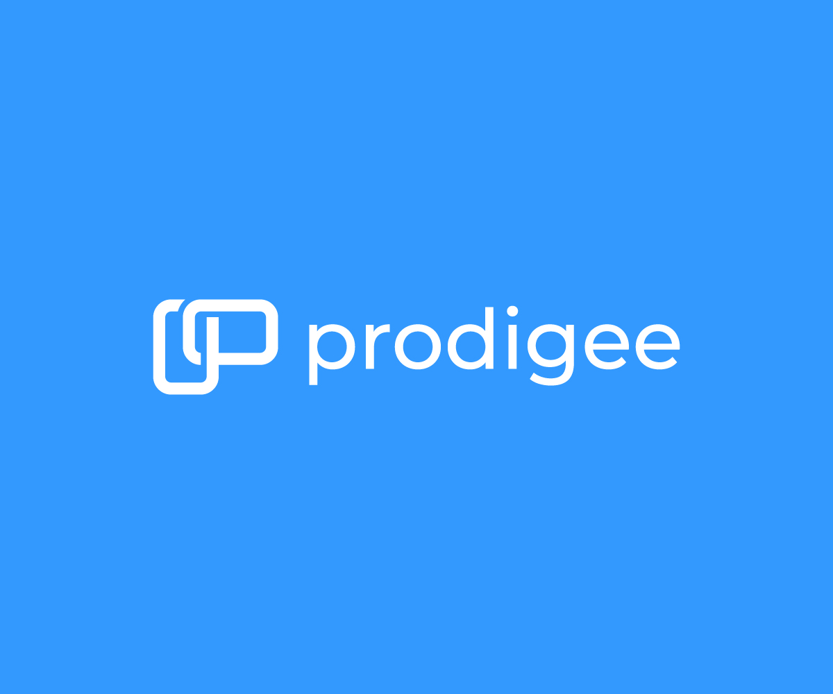 Logo Design by _Asadancs for this project | Design #26351983