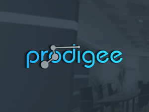 Diseño de Logo por MH@Designer para este proyecto | Diseño: #26331425