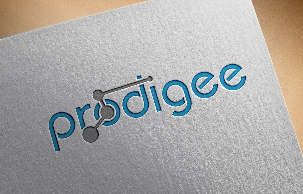 Diseño de Logo por MH@Designer para este proyecto | Diseño #26331426