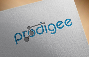 Diseño de Logo por MH@Designer para este proyecto | Diseño: #26331426