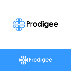 Logo Design by ark 2 for this project | Design: #26335046