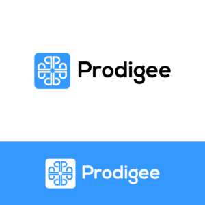 Logo Design by ark 2 for this project | Design: #26335047