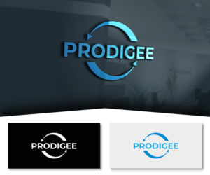 Diseño de Logo por designprotox para este proyecto | Diseño: #26332050