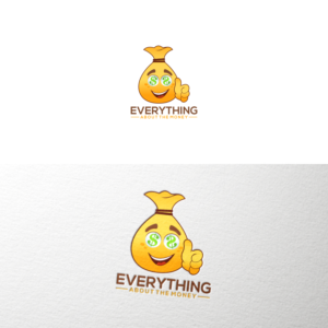 Diseño de Logo por mr.yasmine para este proyecto | Diseño: #26333945