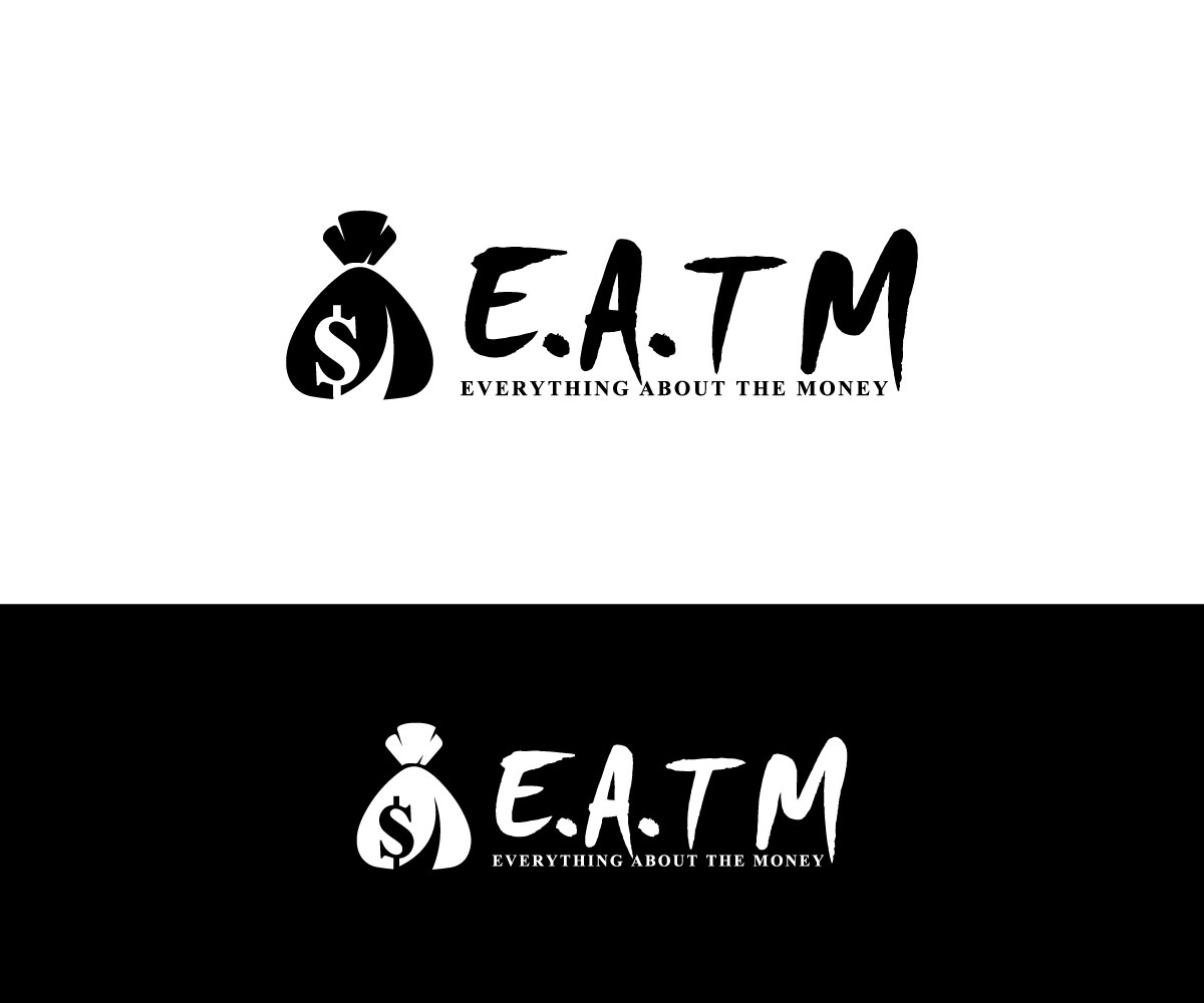 Diseño de Logo por Art Lancer para este proyecto | Diseño #26359675